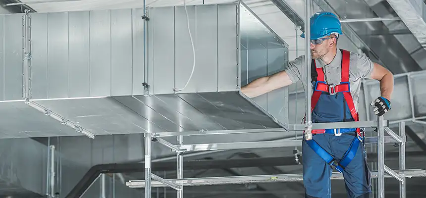 Our Dryer Fire Safety Service Services in Woodbridge, NJ