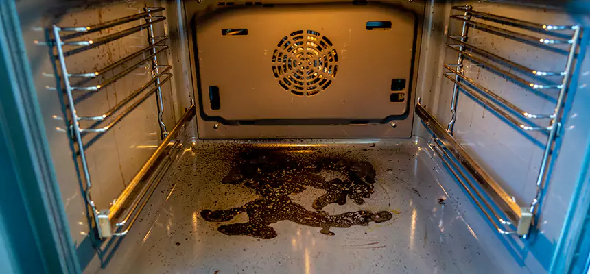 Our Dryer Vent Mold Cleaning Services in Woodbridge, NJ