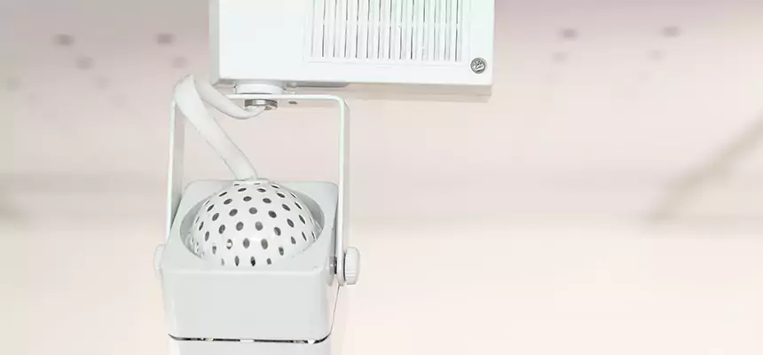 Our Duct Cleaning For LEED Homes Services in Woodbridge, NJ