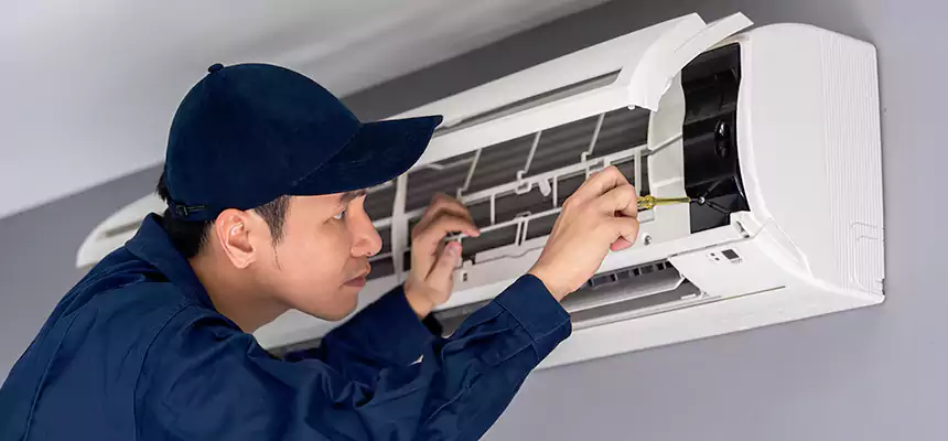Fast HVAC Repair & Smart Installation Upgrades in Woodbridge, NJ