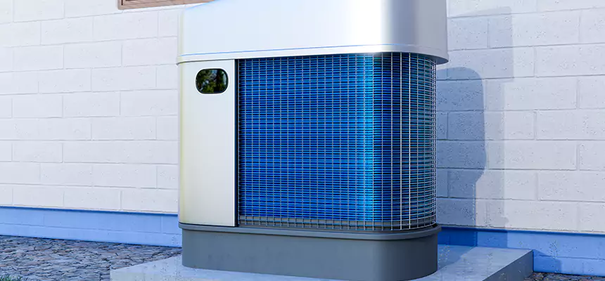 Our UV Light Air Purification for Ducts Services in Woodbridge, NJ