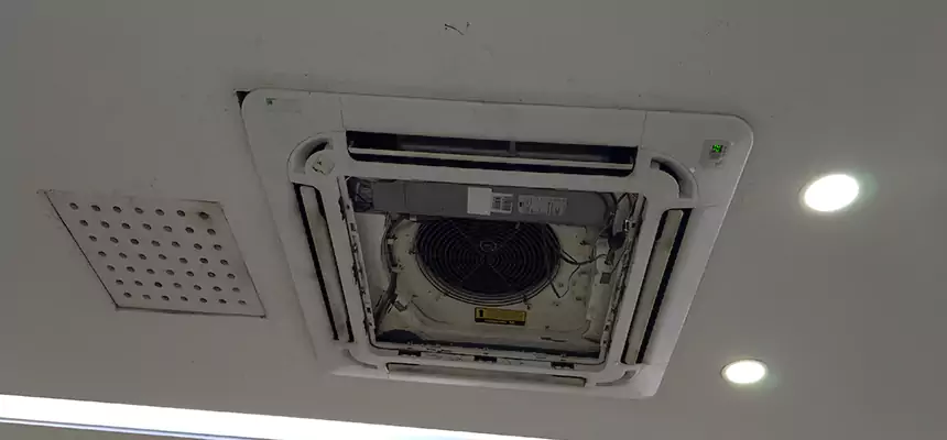 Our Wall Vent Cleaning Service Services in Woodbridge, NJ