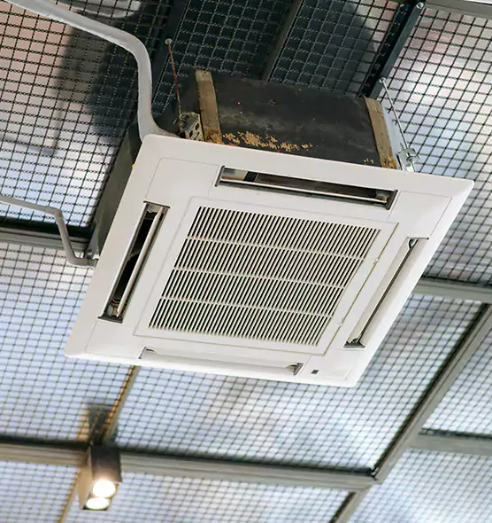 Top-Notch Allergy Relief Vent Cleaning Services in Woodbridge, NJ