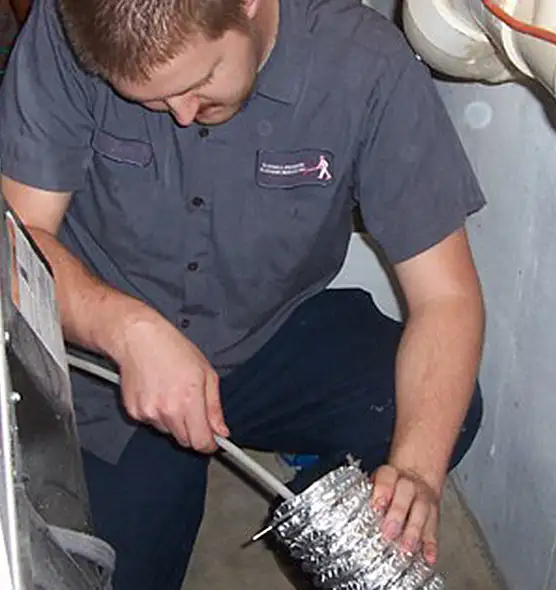 About Dryer Vent Hose Installation in Woodbridge, NJ