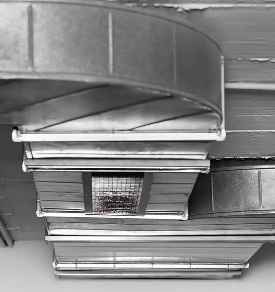 Expert Duct System Performance Boost Services in Woodbridge, NJ