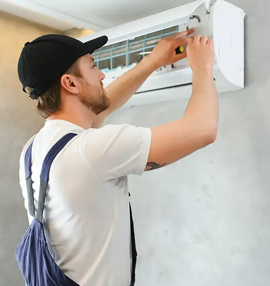 About In-wall Dryer Vent Cleaning Woodbridge, NJ