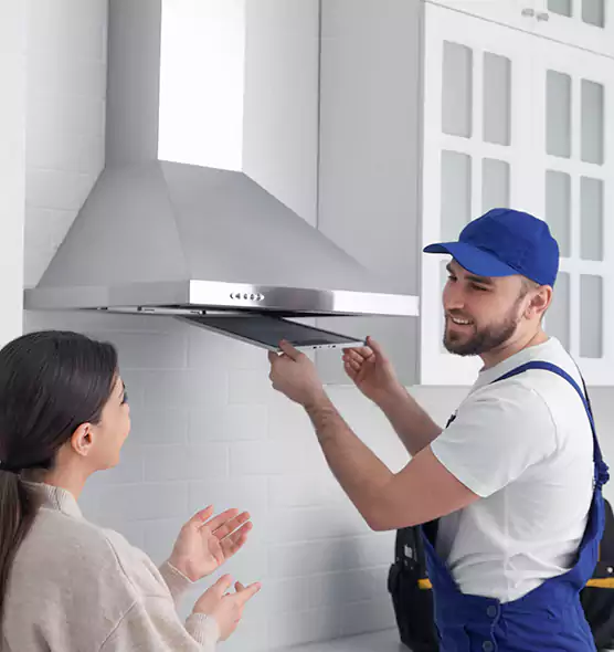 Trusted Multi-family Home Duct Cleaning in Woodbridge, NJ