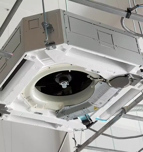 Professional Roof Vent Lint Removal Woodbridge, NJ