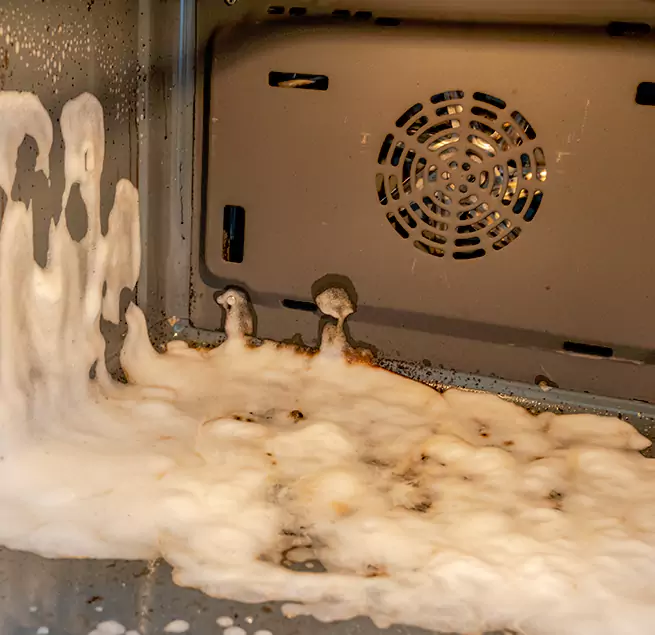 Why Homeowners Businesses Trust Us in Woodbridge, NJ?