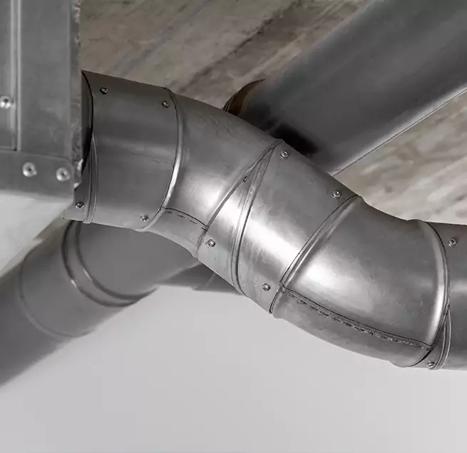 Why Homeowners & Businesses Trust Us in Woodbridge, NJ?