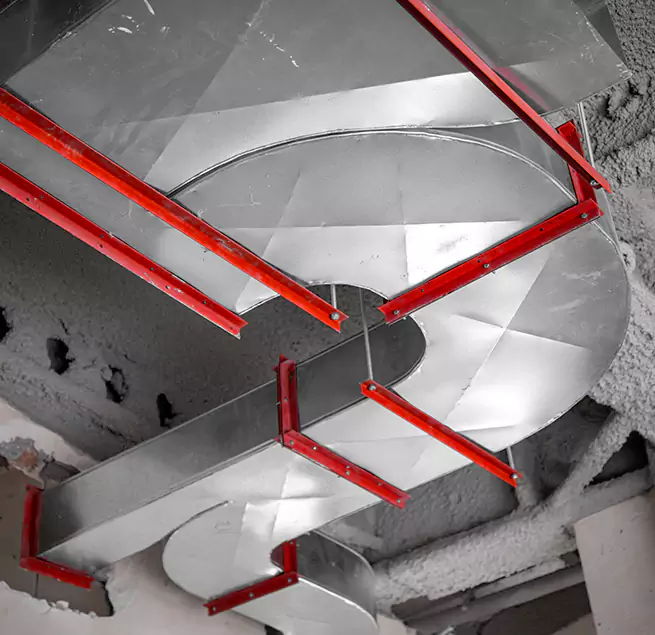  Why Homeowners & Businesses Trust Us in Woodbridge, NJ?