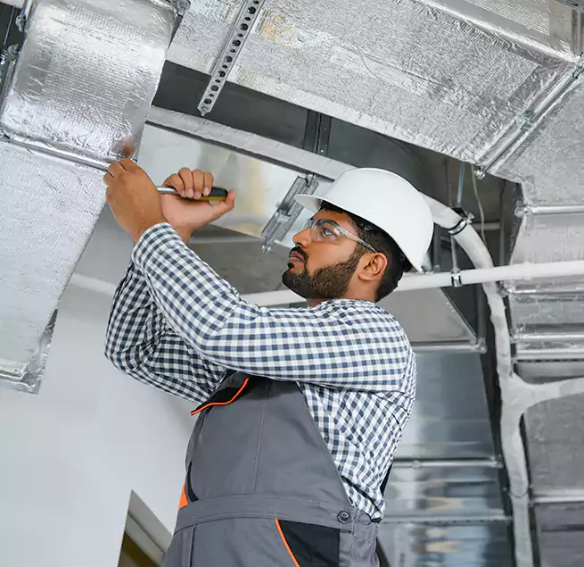 Why Homeowners & Businesses Trust Us Woodbridge, NJ?