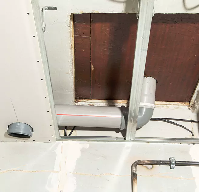 Why Homeowners & Businesses Trust Us in Woodbridge, NJ?