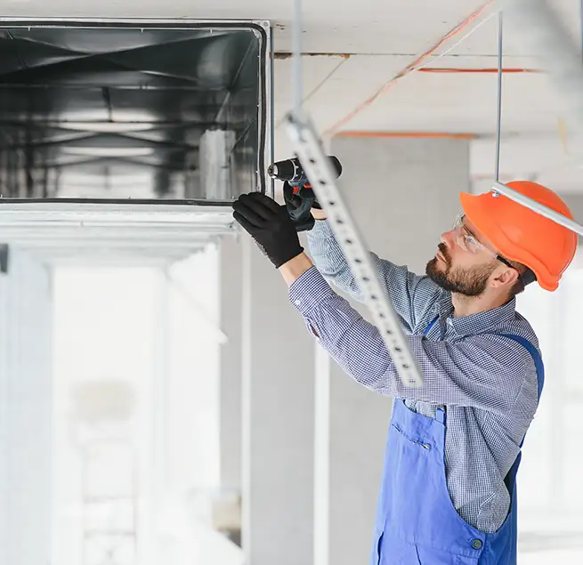 Why Homeowners & Businesses Trust Us in Woodbridge, NJ?