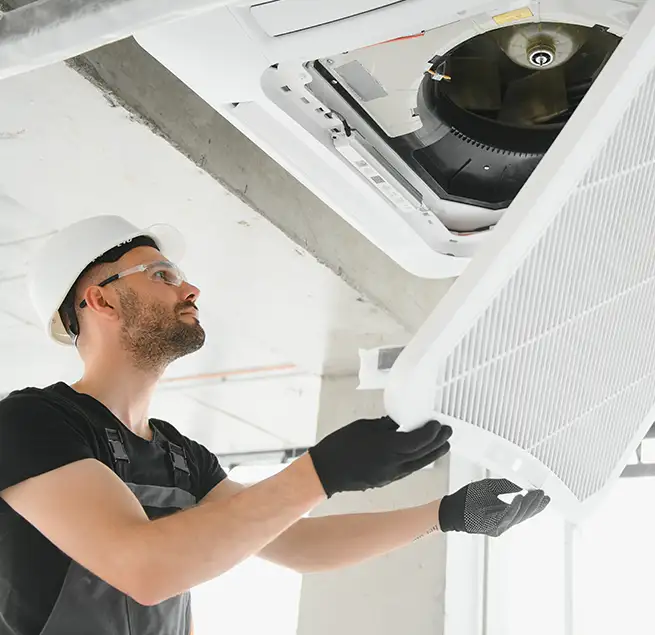 Why Homeowners & Businesses Trust Us in Woodbridge, NJ?