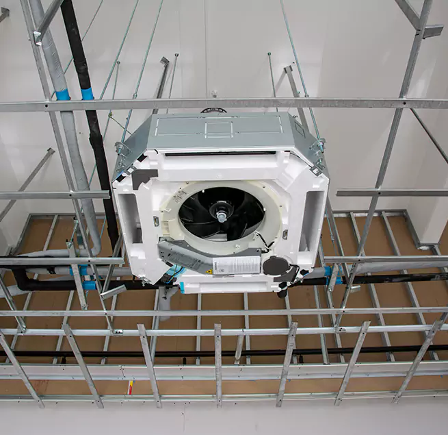 Why Homeowners & Businesses Trust Us in Woodbridge, NJ?