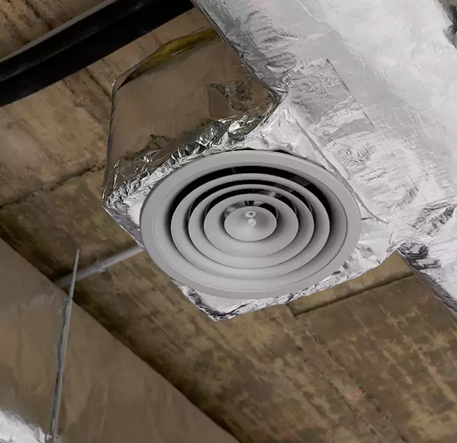 Why Homeowners & Businesses Trust Us in Woodbridge, NJ