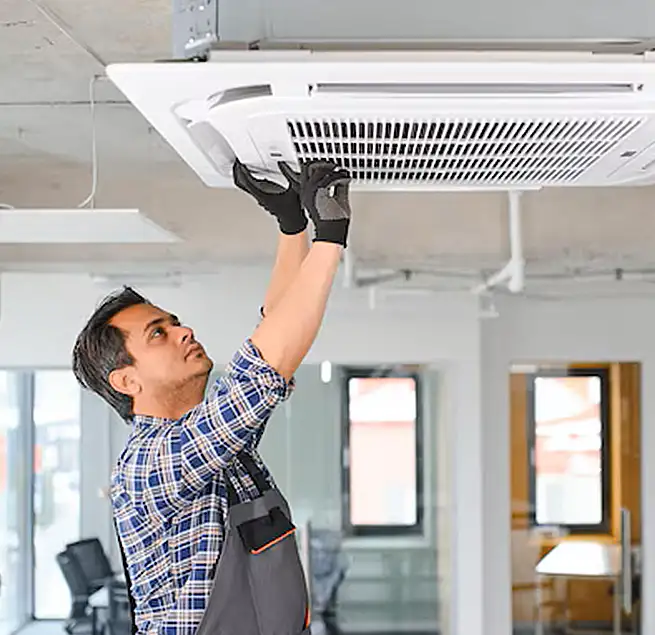 Why Homeowners & Businesses Trust Us in Woodbridge, NJ?