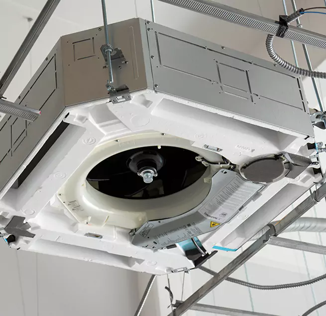 Why Homeowners & Businesses Trust Us in Woodbridge, NJ?