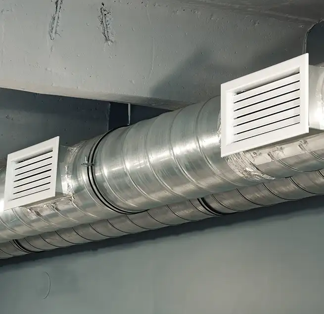 Why Homeowners Businesses Trust Us in Woodbridge, NJ