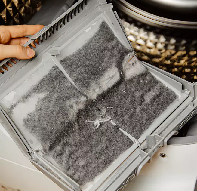 Why Homeowners & Businesses Trust Us Woodbridge, NJ?