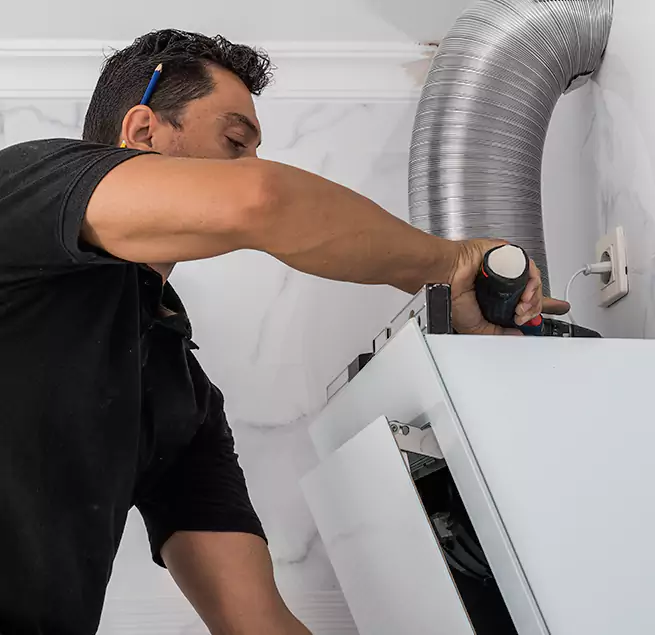  Why Homeowners & Businesses Trust Us Woodbridge, NJ?