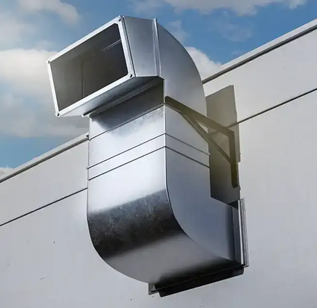 Why Homeowners & Businesses Trust Us Woodbridge, NJ