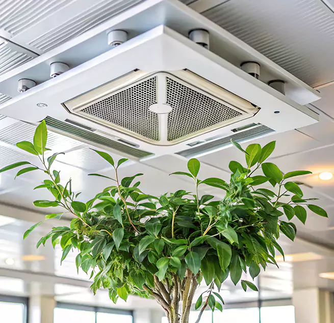 Why Homeowners & Businesses Trust Us in Woodbridge, NJ