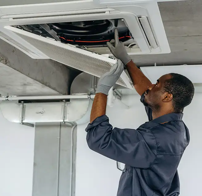 Why Homeowners & Businesses Trust Us in Woodbridge, NJ?