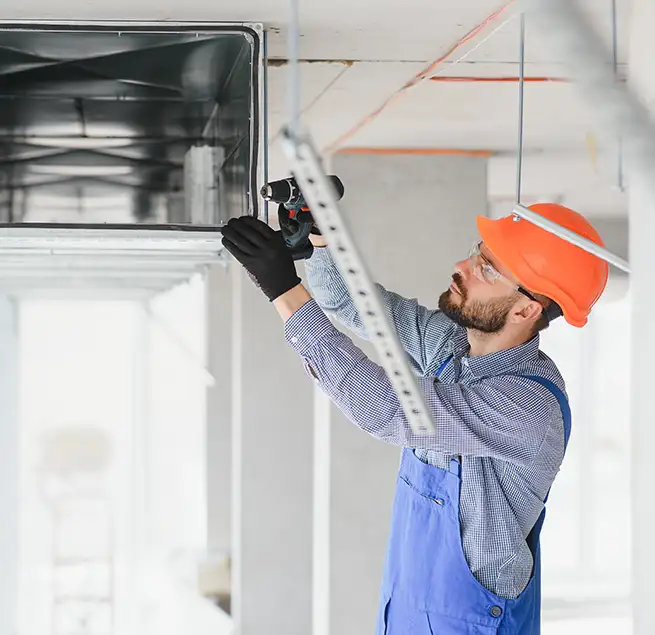  Why Homeowners Businesses Trust Us Woodbridge, NJ