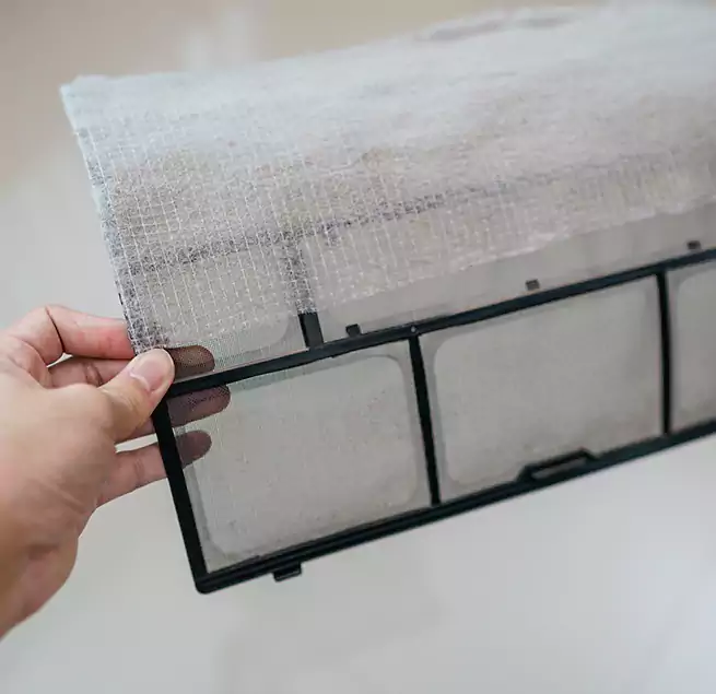 Why Homeowners & Businesses Trust Us in Woodbridge, NJ?