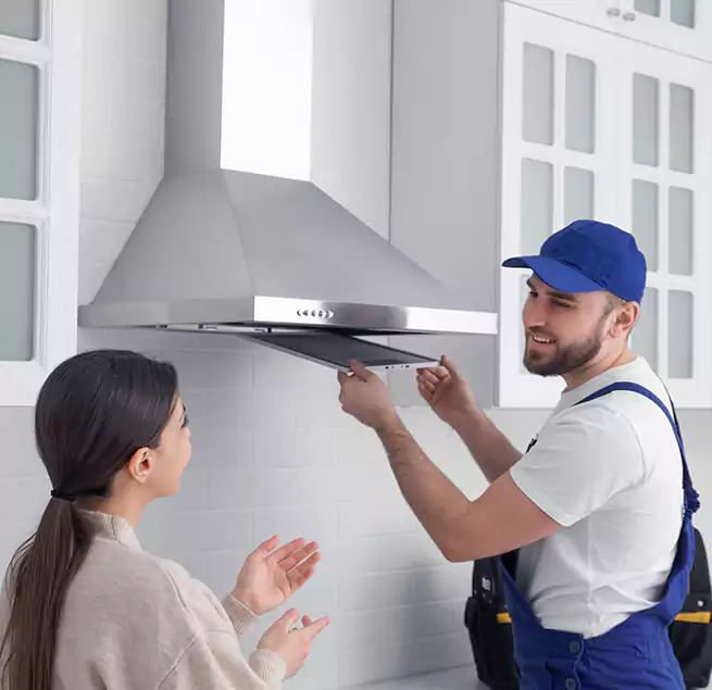  Why Homeowners & Businesses Trust Us in Woodbridge, NJ?