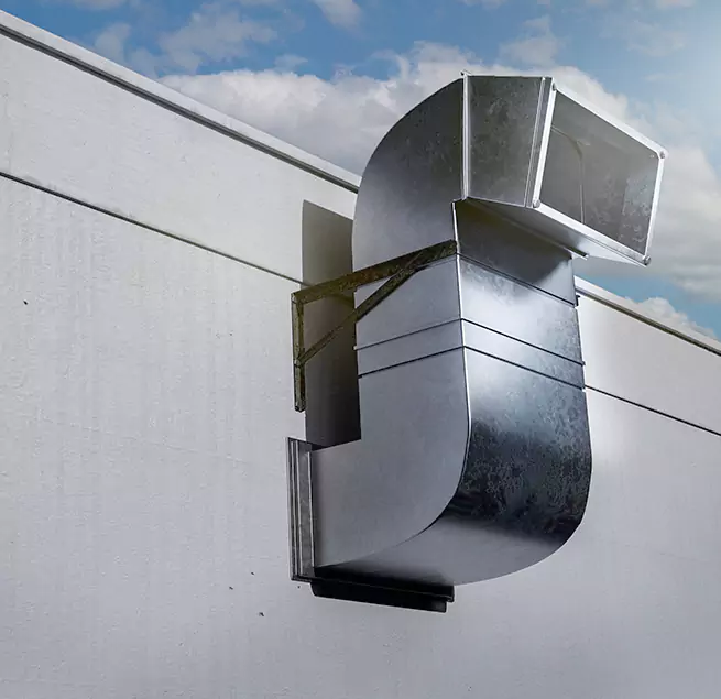 Why Homeowners & Businesses Trust Us in Woodbridge, NJ