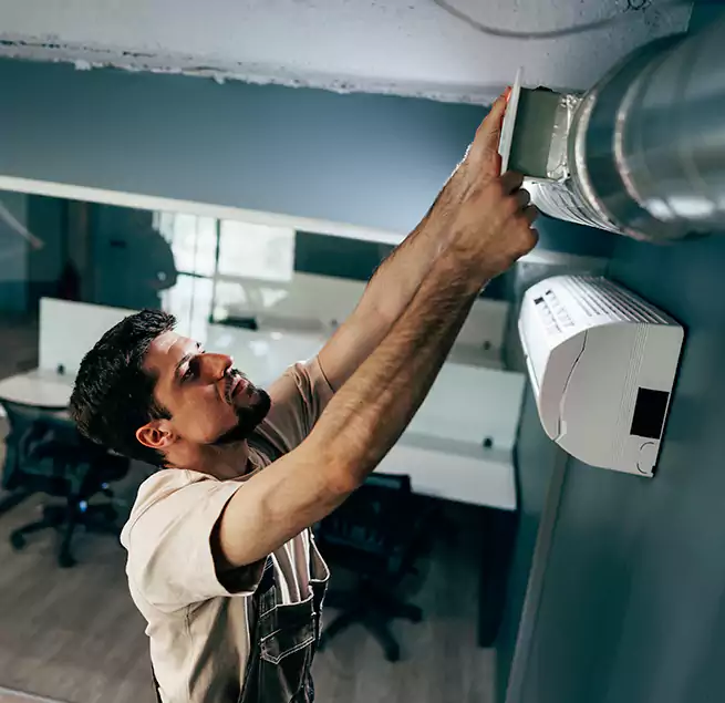 Why Homeowners & Businesses Trust Us in Woodbridge, NJ?