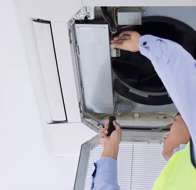 Why Homeowners Businesses Trust Us Woodbridge, NJ