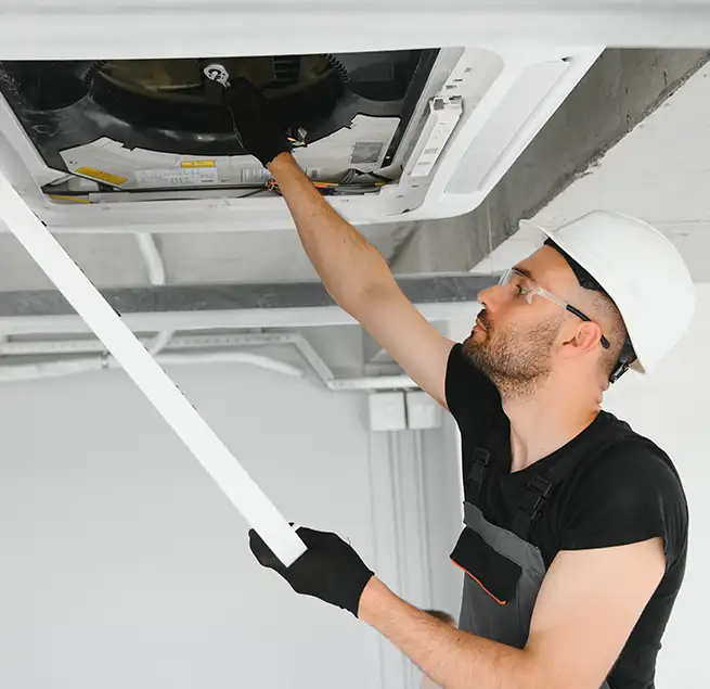 Why Homeowners & Businesses Trust Us in Woodbridge, NJ?