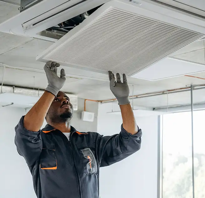 Why Homeowners & Businesses Trust Us in Woodbridge, NJ?