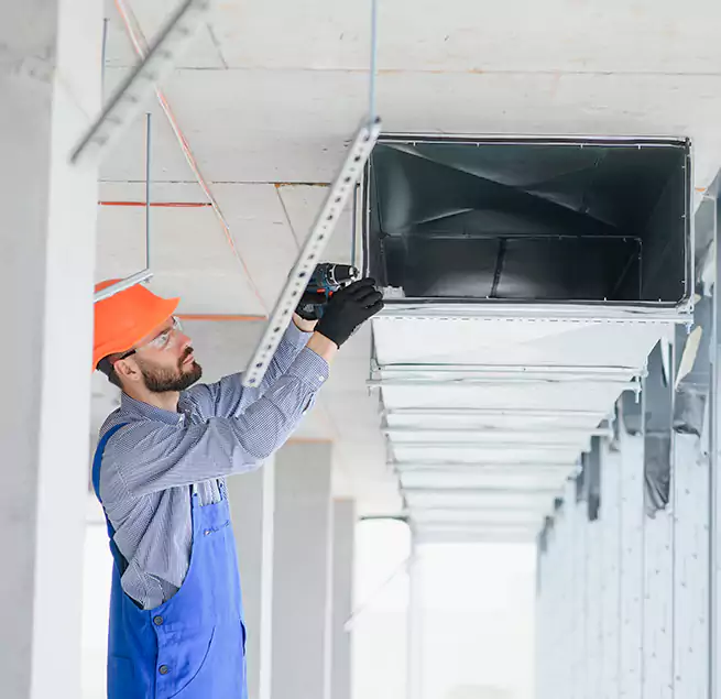 Why Homeowners & Businesses Trust Us in Woodbridge, NJ?