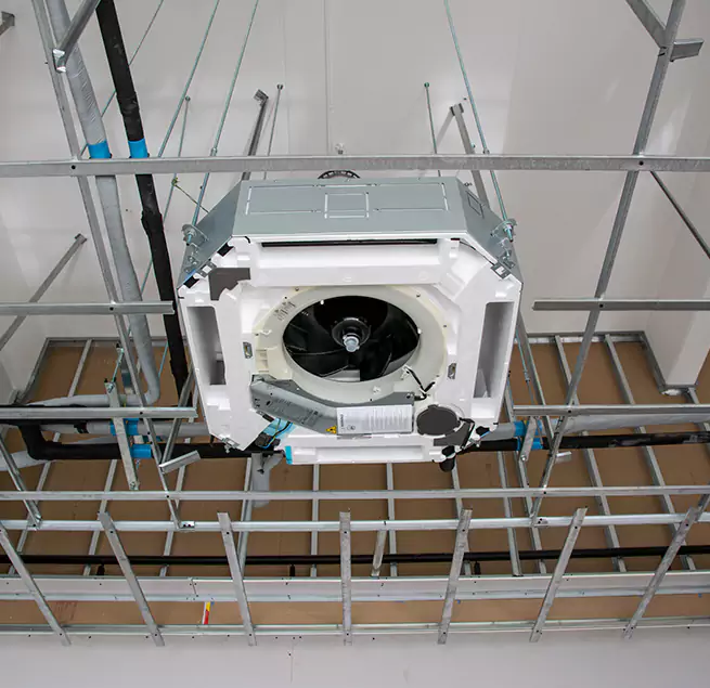 Why Homeowners & Businesses Trust Us Woodbridge, NJ?