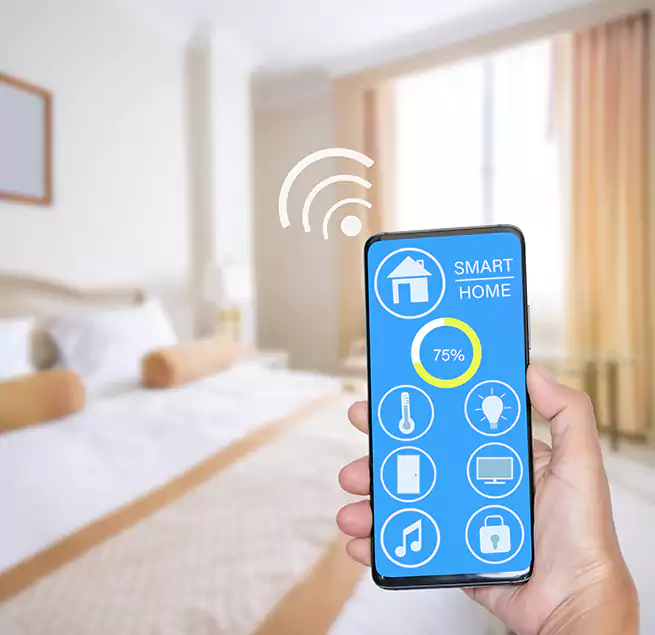 Why Homeowners & Businesses Trust Us in Woodbridge, NJ