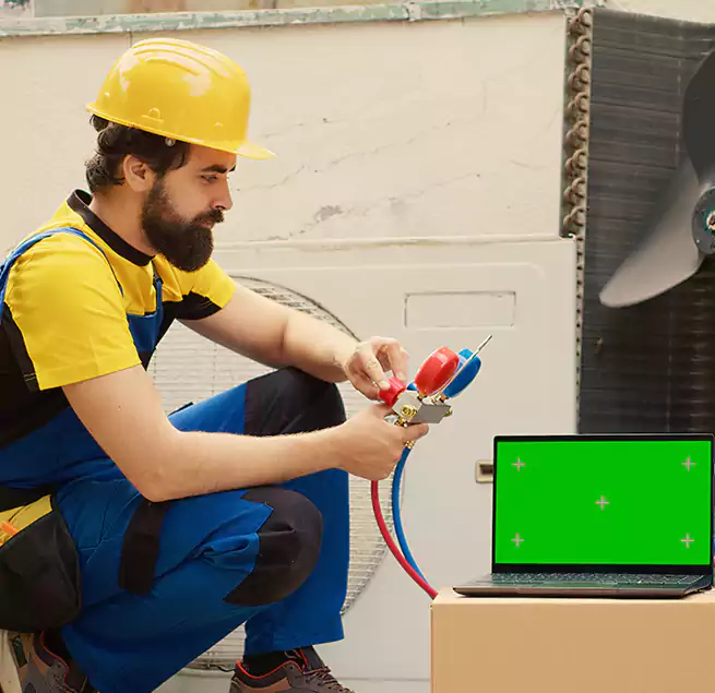 Why Homeowners & Businesses Trust Us in Woodbridge, NJ?