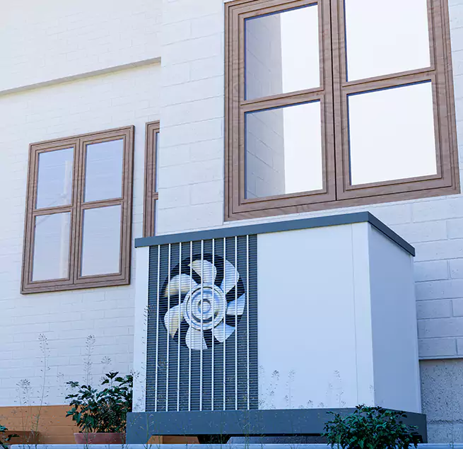 Why Homeowners & Businesses Trust Us Woodbridge, NJ?