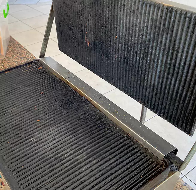 Why Homeowners & Businesses Trust Us in Woodbridge, NJ?