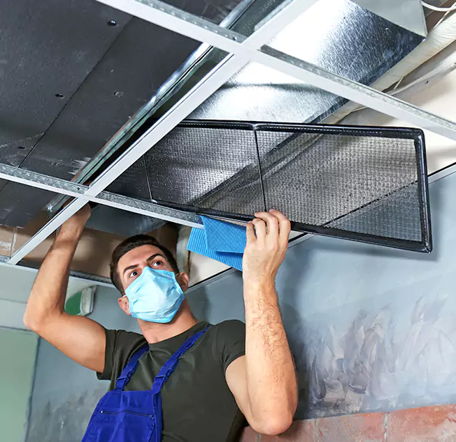 Why Homeowners Businesses Trust Us in Woodbridge, NJ?